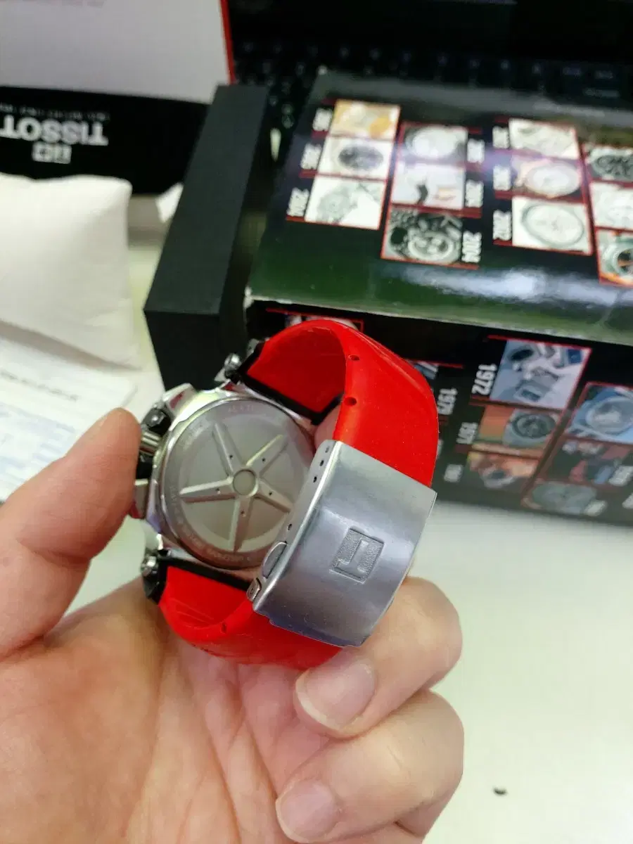 thumbnail-2